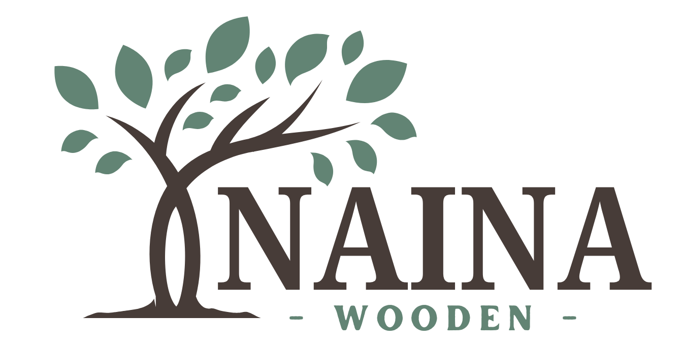 Ruper – Furniture HTML Theme